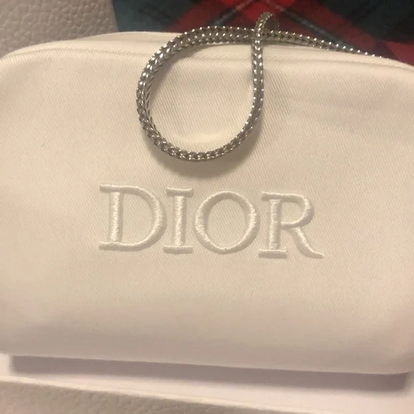 ❤️Dior set new - Picture 2 of 13